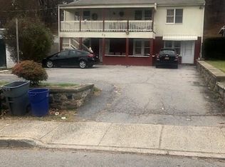 33 Havell St, Ossining, NY 10562