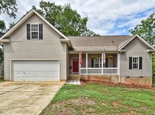 104 Grafton Pl, Troutman, NC 28166