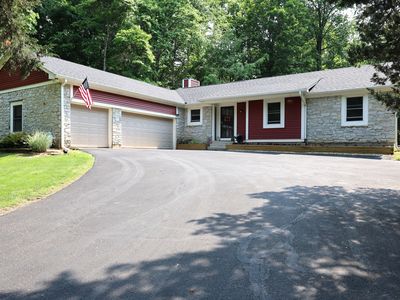 5654 Paradise Dr, Martinsville, IN, 46151