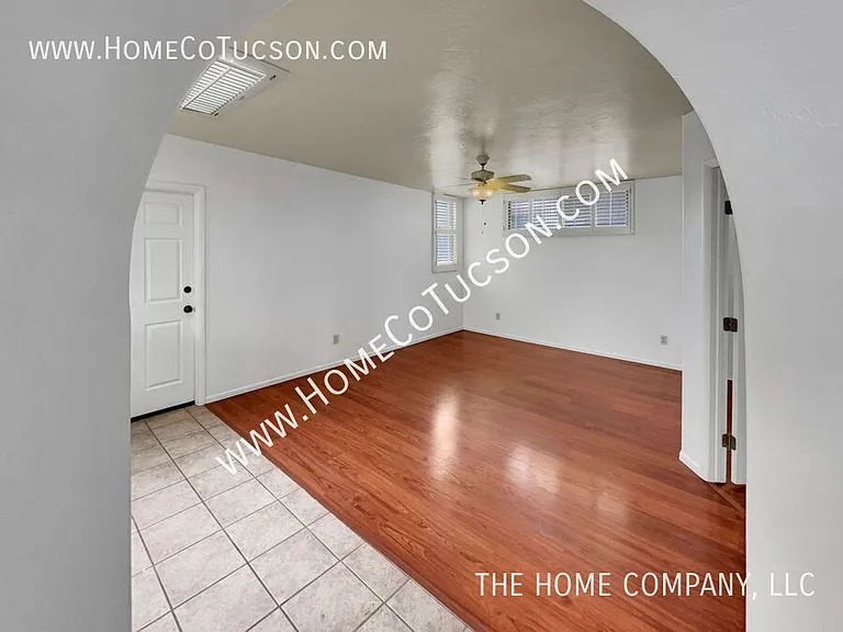 11854 N Desert Slopes Way — Photo 10