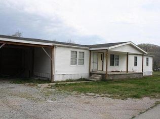 50 Shelby St, Williamsburg, KY 40769