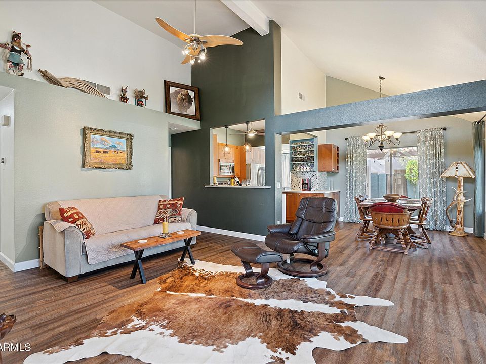 1st image of 1920 E VELVET Drive