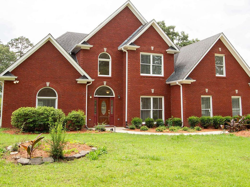 1st image of 3425 Strollaway Dr