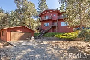 48920 Winners Circle Dr photo 1