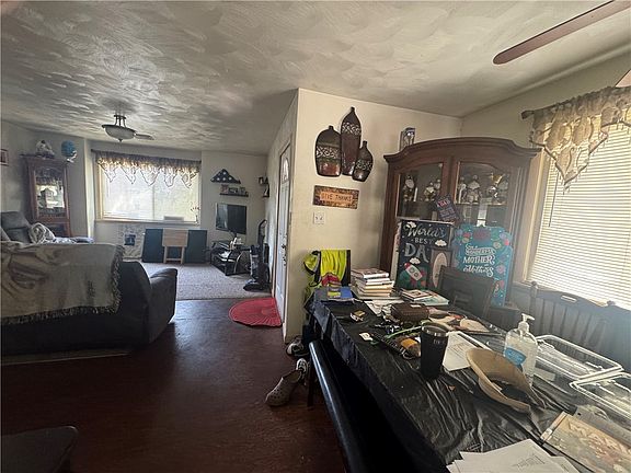 4th image of 7955 Dollman Rd