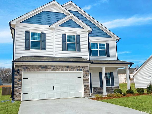 2nd image of 773 Barbour Farm Ln