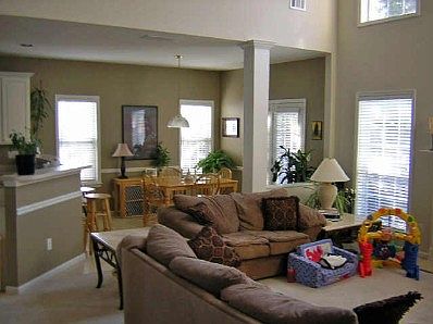 3rd image of 4805 Weathervane Dr