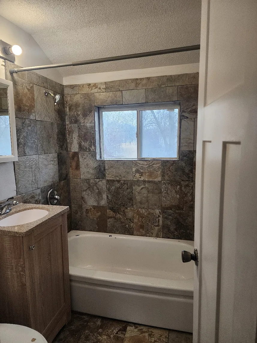 Duplex for rent — Photo 2