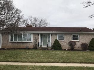 635 Maple Blvd, Monroe, MI 48162