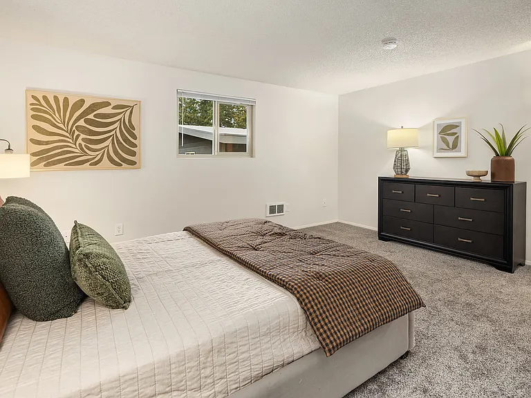 Wildwood Apartment Homes — Photo 26