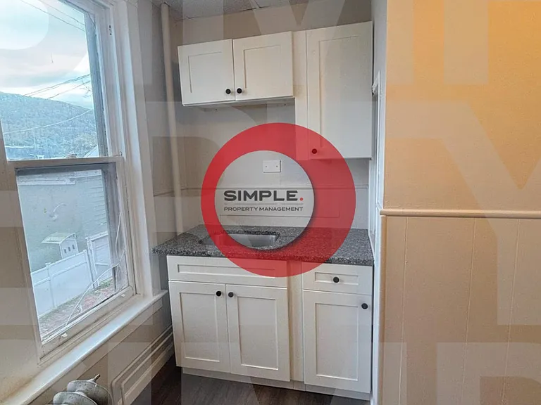 620 Willow St #2 — Photo 2