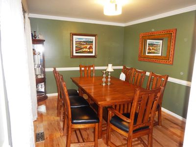 901 Silversmith Cir, Newport News, VA, 23608