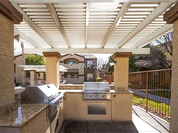 5th image of 5055 W Hacienda Ave Unit 1006