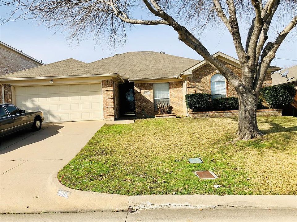 1st image of 8516 Garden Springs Dr