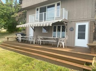 17885 64th St SW, Cokato, MN 55321