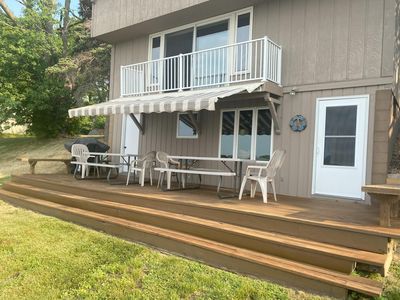 17885 64th St SW, Cokato, MN, 55321