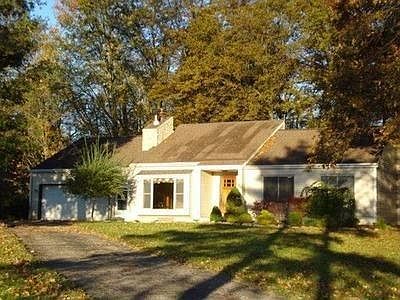 2nd image of 20120 White Stone Rd