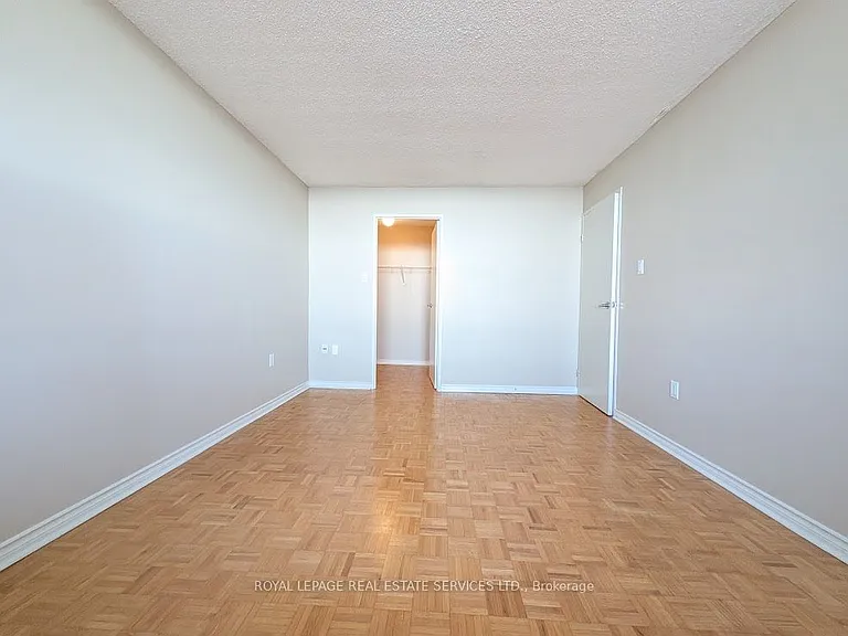 3845 Lake Shore Blvd W #1504 — Photo 17