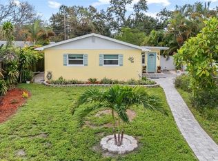 222 17th Ave S, Saint Petersburg, FL 33701