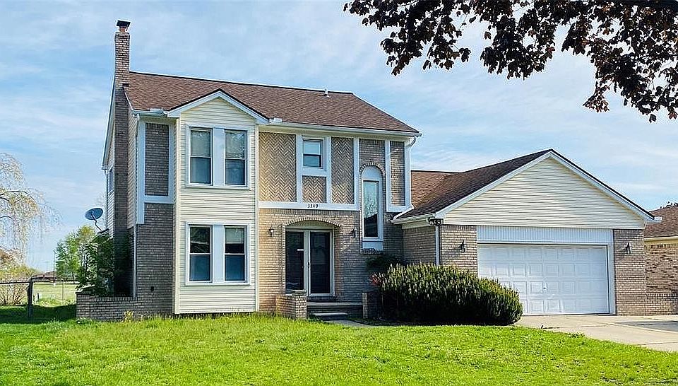 1st image of 3349 Alderdale Dr