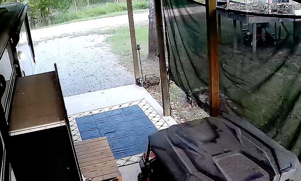 2nd image of 246 Deer Ln