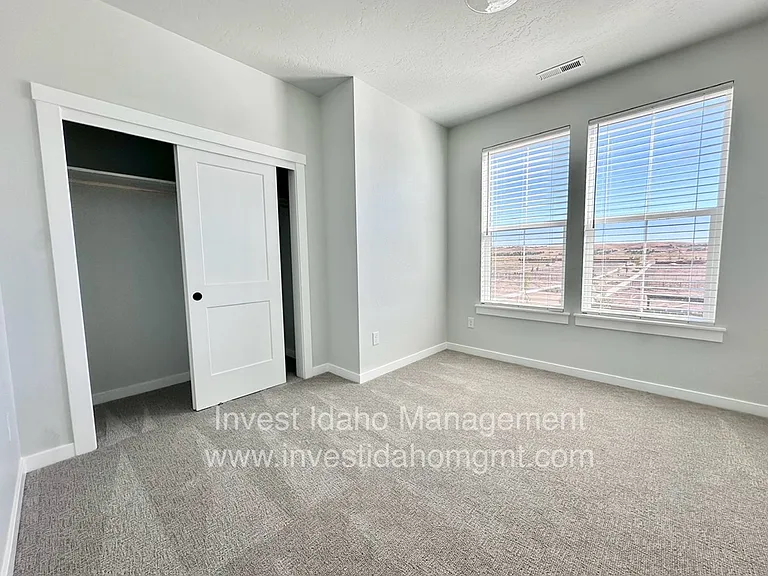 6832 W Corona St — Photo 53