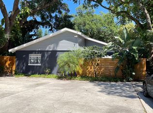 519A Cathcart Ave, Orlando, FL 32803