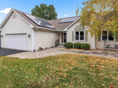 7801 Hawks View Dr, Machesney Park, IL, 61115