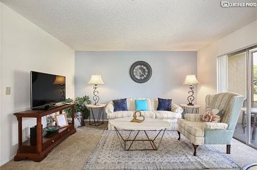 1st image of 409 Alafaya Woods Blvd #D