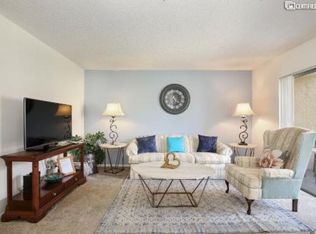 409 Alafaya Woods Blvd #D, Oviedo, FL 32765