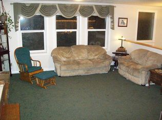 107 W 600 N, Kaysville, UT 84037