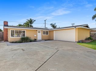 4226 W Kent Ave, Santa Ana, CA 92704