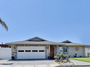505 Avenida Teresa, San Clemente, CA 92672