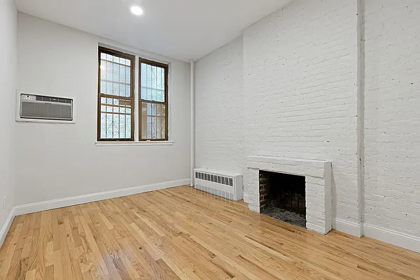 Rented by Corcoran | media 5