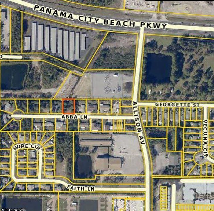 2nd image of 9125 Abba Ln