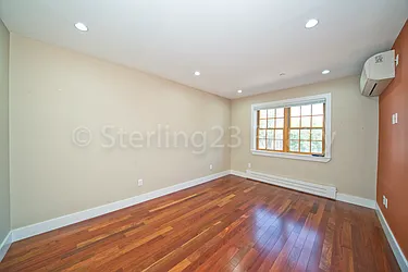 Rented by Sterling Realty Solution Inc