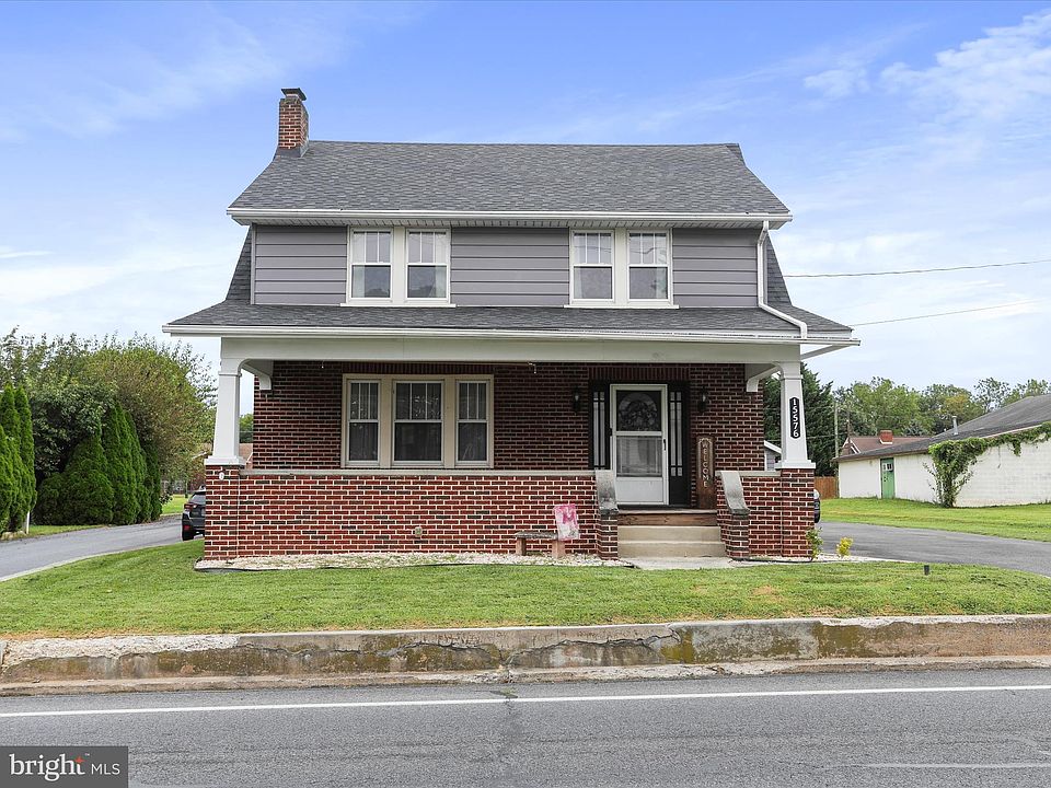 1st image of 15576 N Pennsylvania