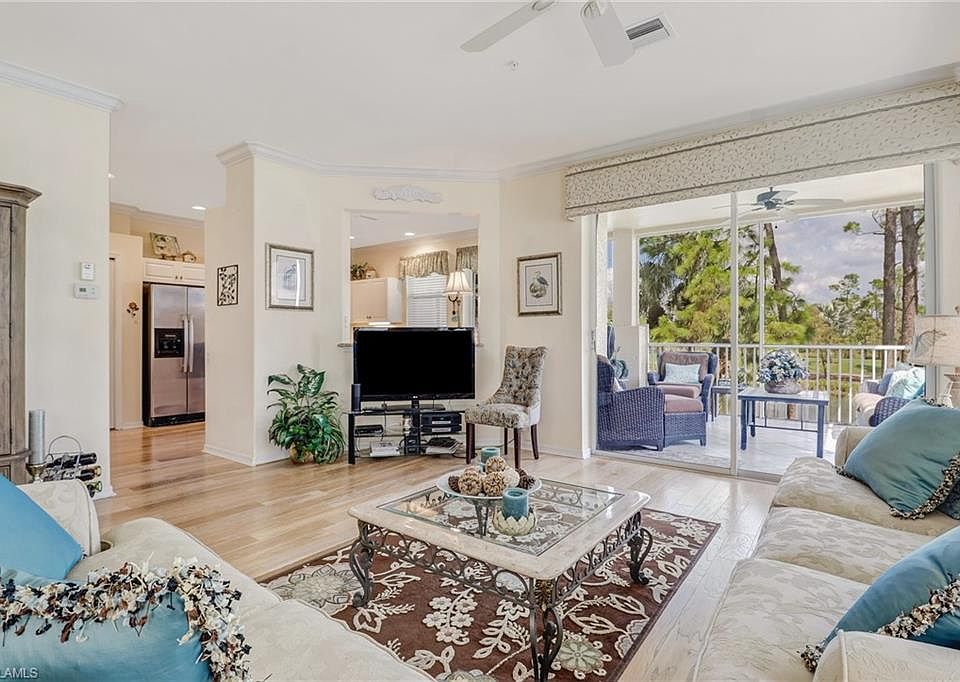 1st image of 8241 Parkstone Pl #5-208