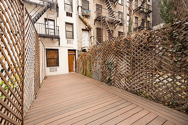 1st image of 184 E 3rd St APT 1B