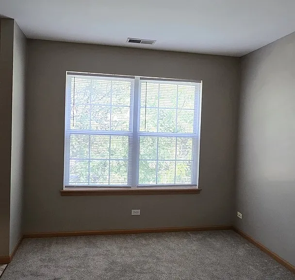 2053 Grayhawk Dr — Photo 6
