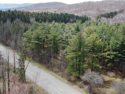 2067 Gee Hill Rd #35, Dryden, NY, 13053