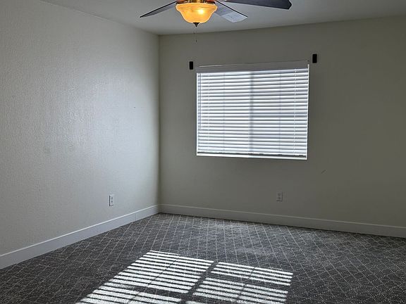 5th image of 458 Winthrop Pl