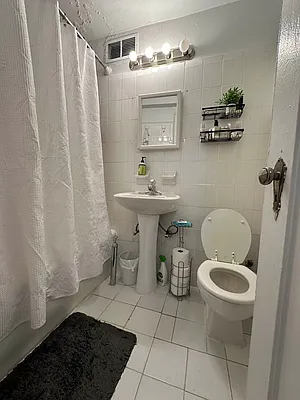 Rented by Green Home NY Realty LLC | media 6