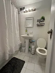 Rented by Green Home NY Realty LLC