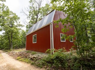 000 Highway Y Elk, Elk Creek, MO 65464