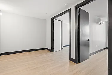 Rented by Skyhigh Realty NYC LLC