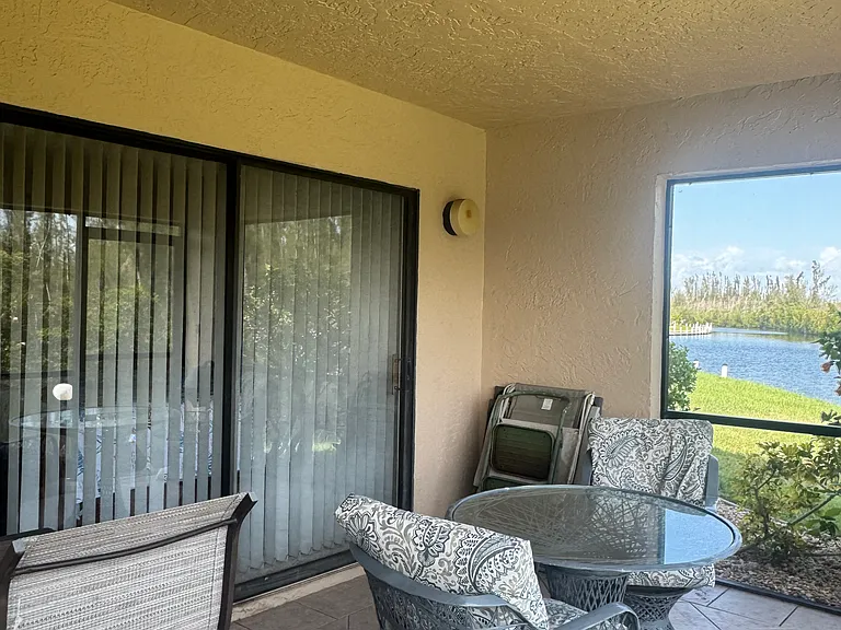 3256 White Ibis Ct #311 — Photo 18