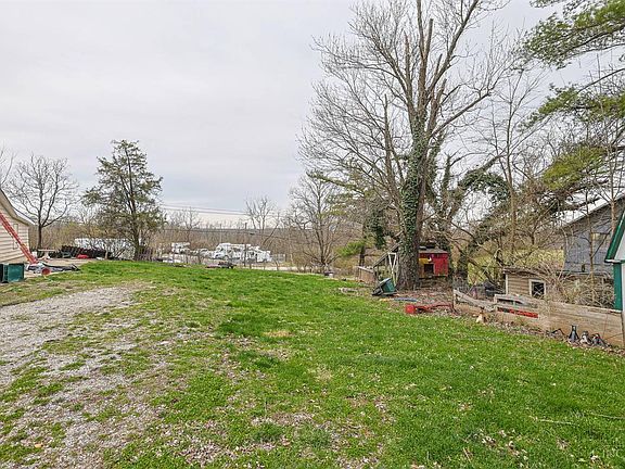 4th image of 9017 West Rd