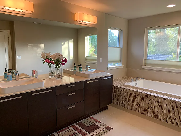 16410 SE 46th Ct — Photo 18