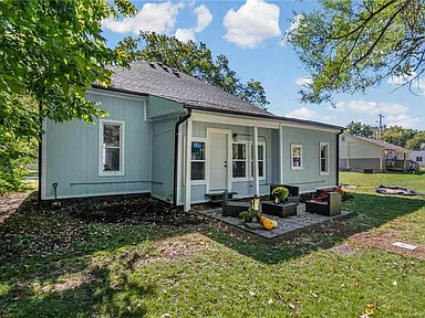 Property photo 30